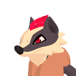 Valash.png